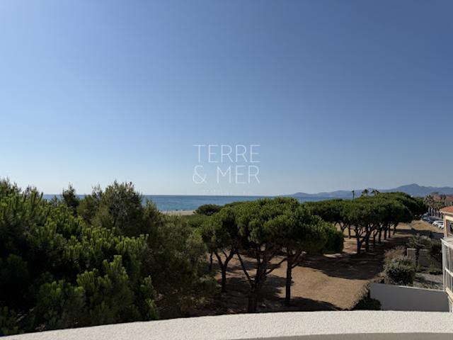 Appartement vente à Brive-la-Gaillarde, Saint-cyprien