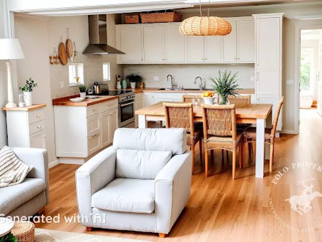 Appartement vente à Albertville, Auvergne-Rhône-Alpes