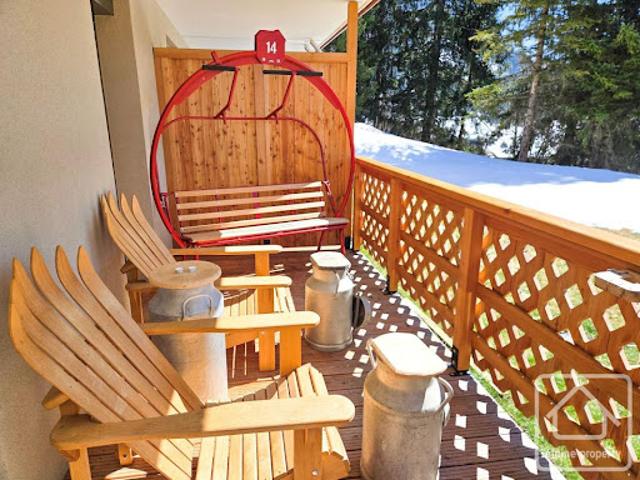 Appartement vente à Villefranche-sur-Saône, Rhône