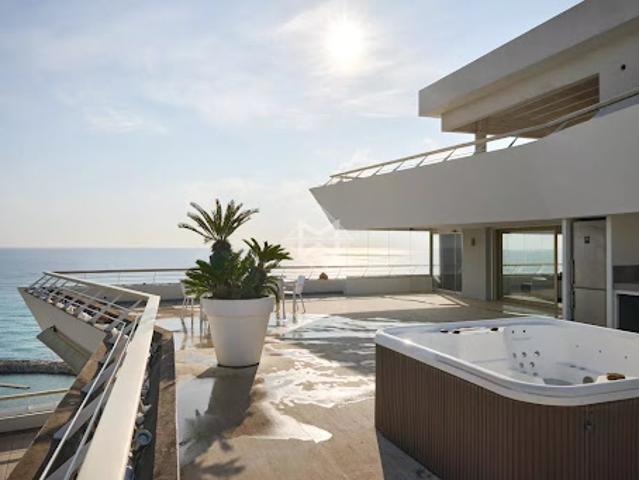 Appartement vente à Grasse, Villeneuve-loubet