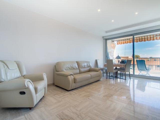 Appartement location à Forcalquier, Valensole