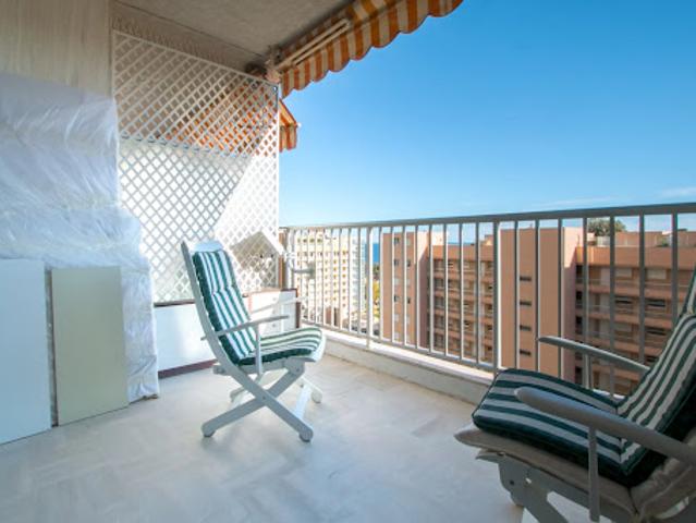 Appartement location à Forcalquier, Valensole