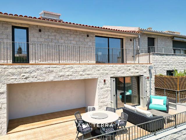 Appartement vente à Sartène, Porto-vecchio