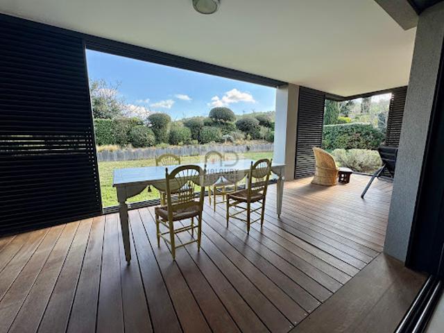 Appartement vente à Aix-en-Provence, Aix-en-provence