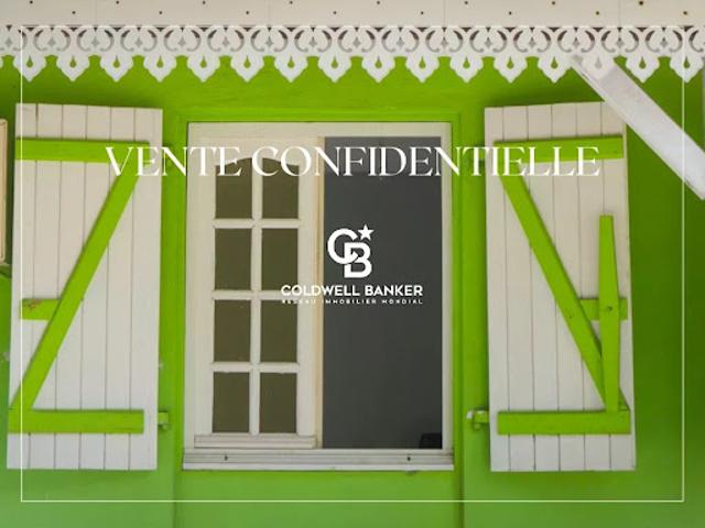 Appartement vente à Bretagne, Morbihan