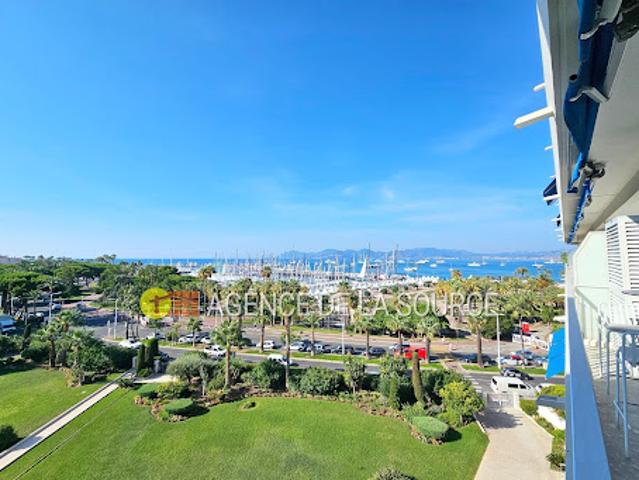 Appartement vente à Grasse, Cannes