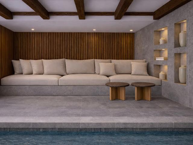 Appartement vente à Albertville, Val-d'isère