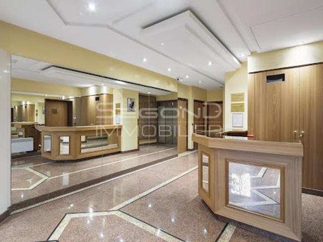 Appartement location à Campagne Monaco, Valensole