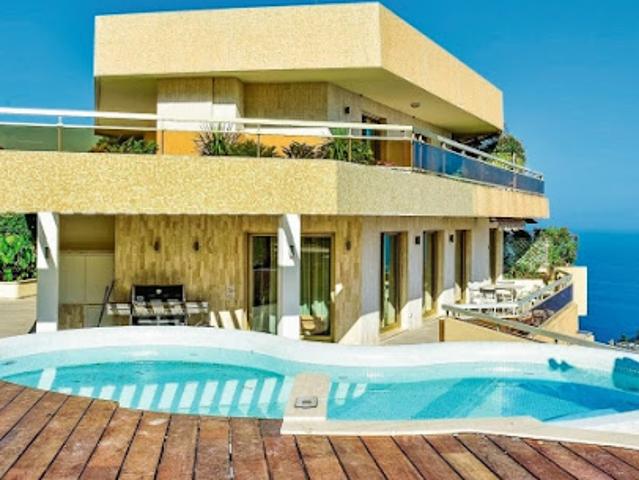 Appartement vente à Forcalquier, Valensole