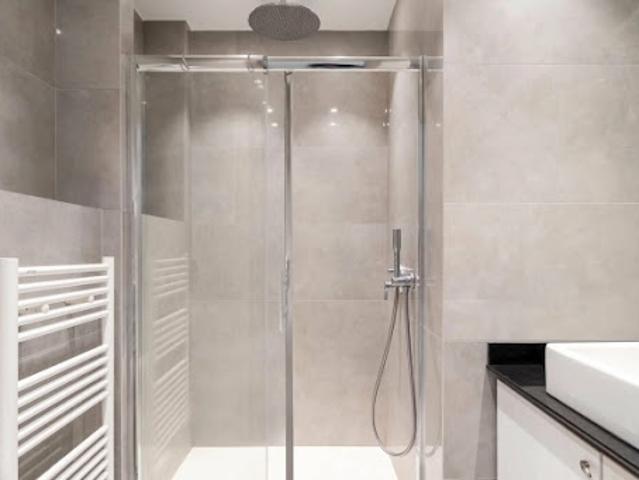 Appartement vente à Campagne Monaco, Valensole