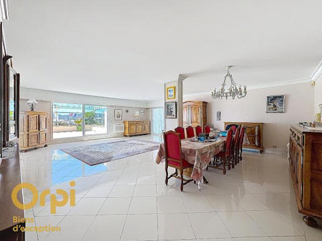 Appartement vente à Arrondissement de Draguignan, Fréjus