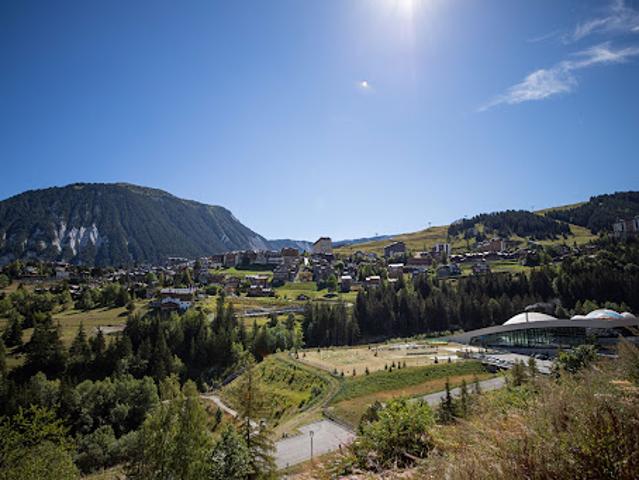 Appartement vente à Albertville, Auvergne-Rhône-Alpes