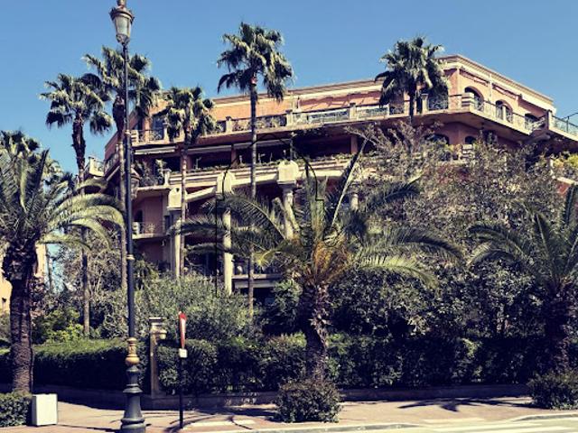 Appartement vente à Marrakech, L'Oriental