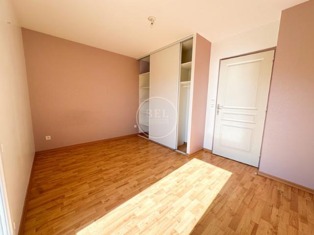 Appartement vente à Lyon, Rhône