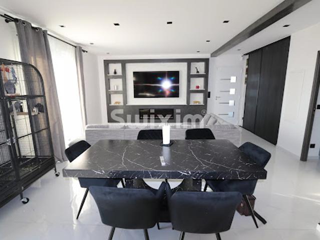 Appartement vente à Grasse, Antibes
