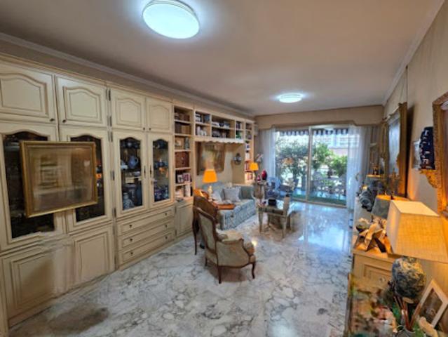 Appartement vente à Forcalquier, Valensole