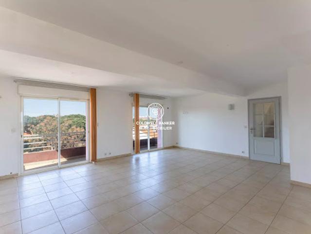 Appartement vente à Perpignan, Canet-en-roussillon
