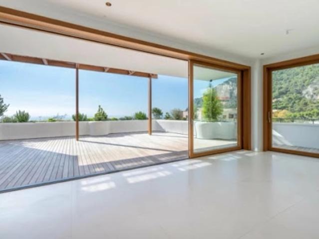Appartement vente à Forcalquier, Valensole