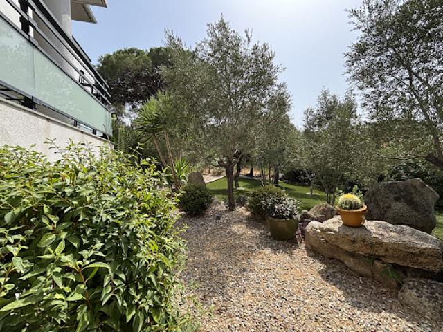 Appartement vente à Sartène, Porto-vecchio