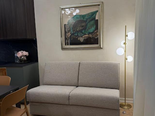 Appartement vente à Campagne Monaco, Valensole