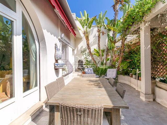 Appartement vente à Nice, Alpes-Maritimes