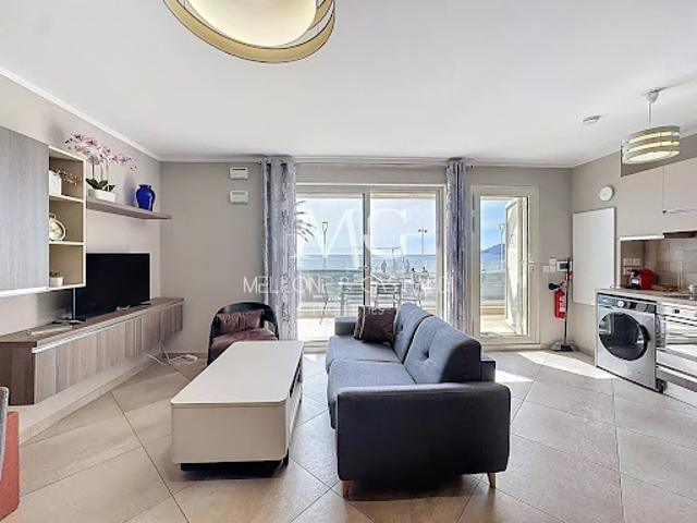 Appartement vente à Grasse, Cannes