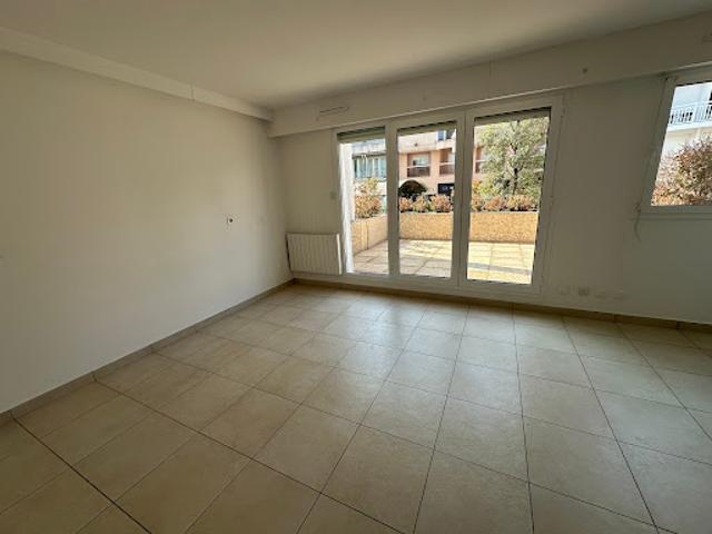 Appartement vente à Arcachon, Gironde