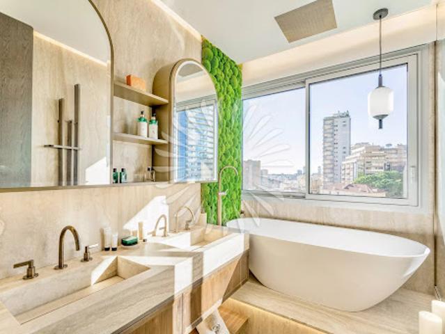 Appartement vente à Campagne Monaco, Valensole