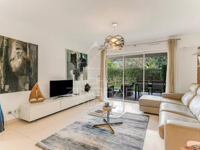 Appartement vente à Arrondissement de Draguignan, Saint-tropez