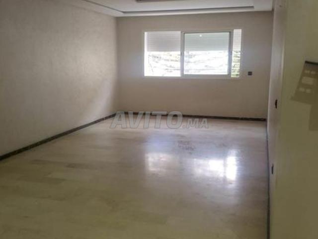 Appartement location à Lyautey, El Mellah