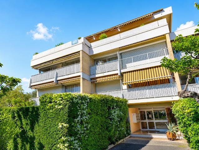 Appartement vente à Aix-en-Provence, Aix-en-provence