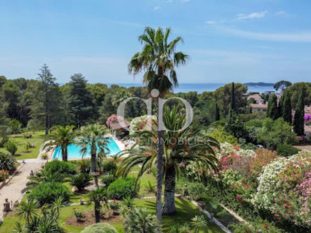 Appartement vente à Marseille, La Ciotat