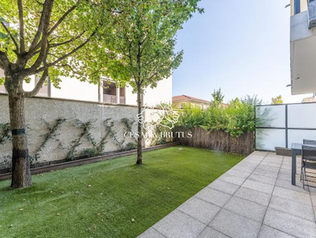 Appartement vente à Chassieu, Rhône