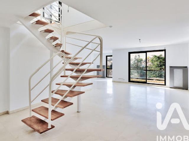 Appartement vente à Rhône, Auvergne-Rhône-Alpes