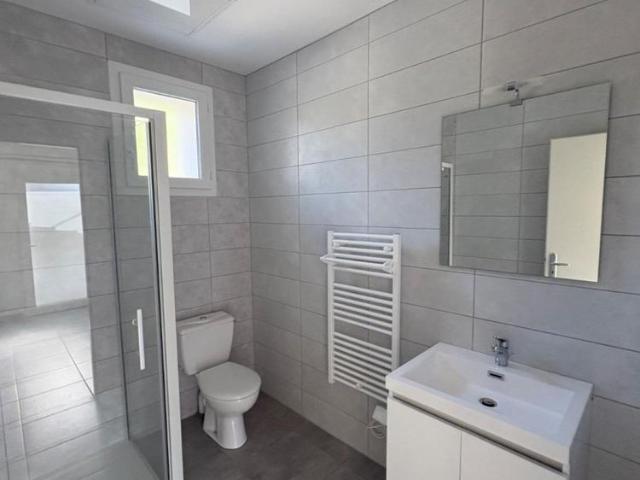 Appartement location à Tournon-sur-Rhône, Saint-désirat