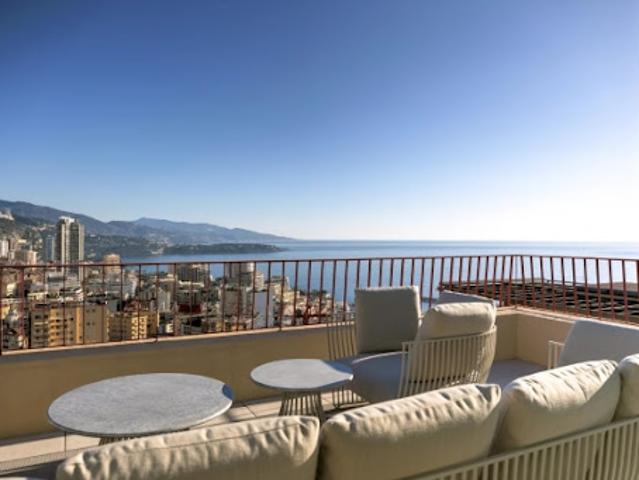 Appartement vente à Forcalquier, Valensole