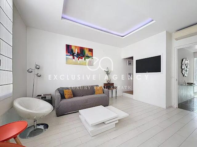 Appartement vente à Grasse, Cannes