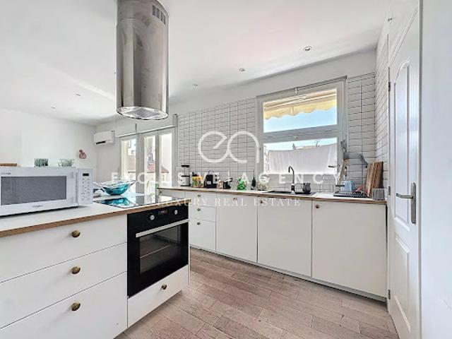Appartement vente à Grasse, Cannes