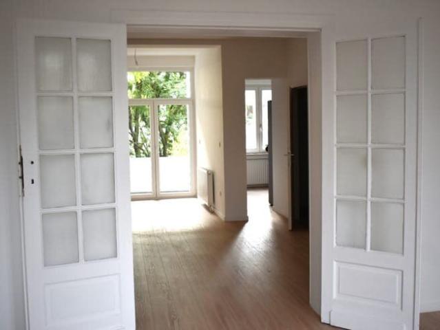 Kot location à Schaarbeek, Bruxelles