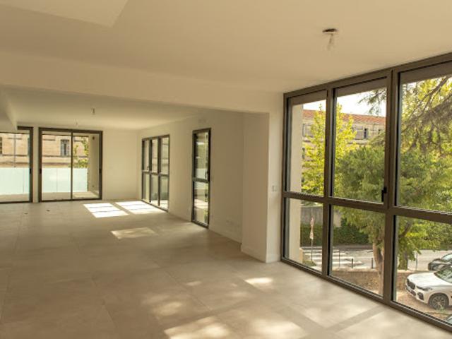 Appartement vente à Montpellier