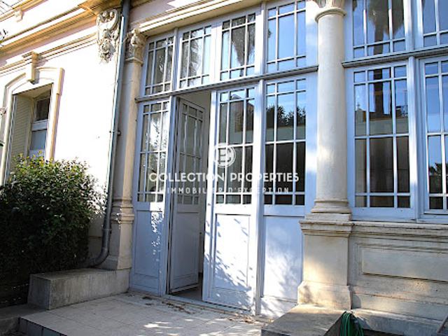Appartement vente à Arrondissement de Toulon, Hyères