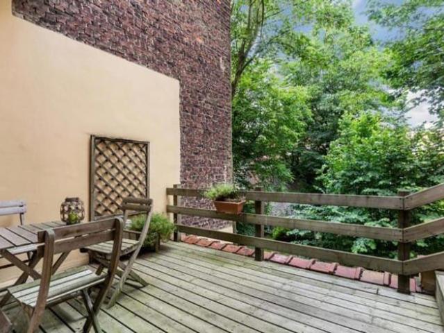 Kot location à Schaarbeek, Bruxelles