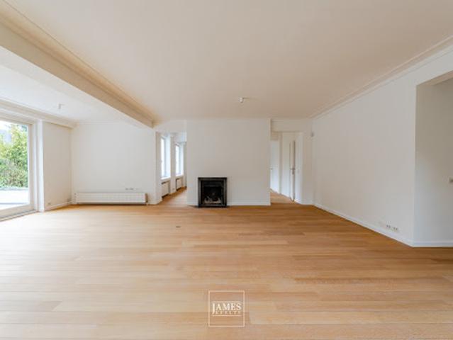 Appartement vente à Uccle, Bruxelles