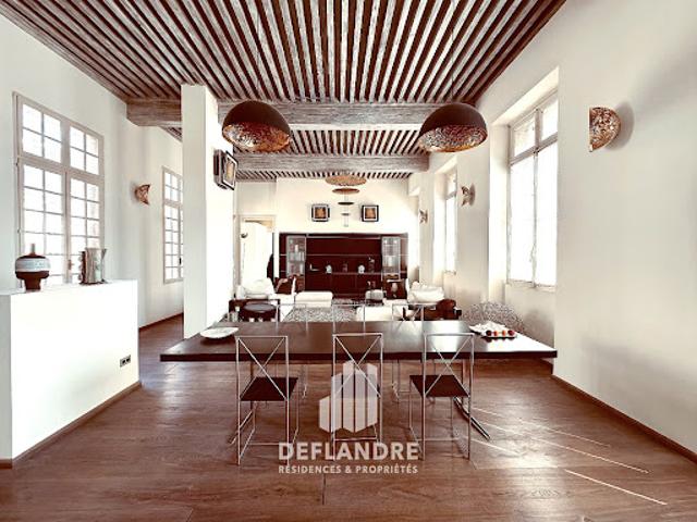 Appartement vente à Avignon, Vaucluse