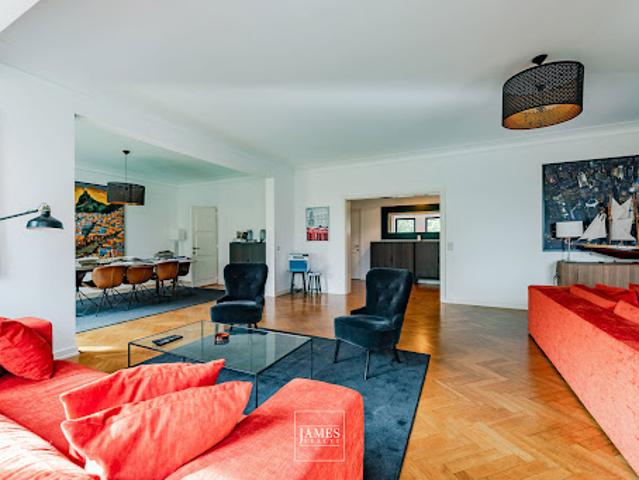 Appartement vente à Elsene, Bruxelles
