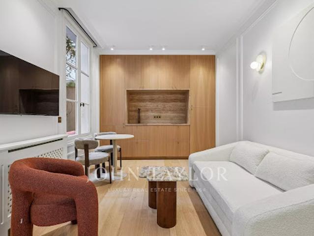 Appartement location à Paris, Île-de-France