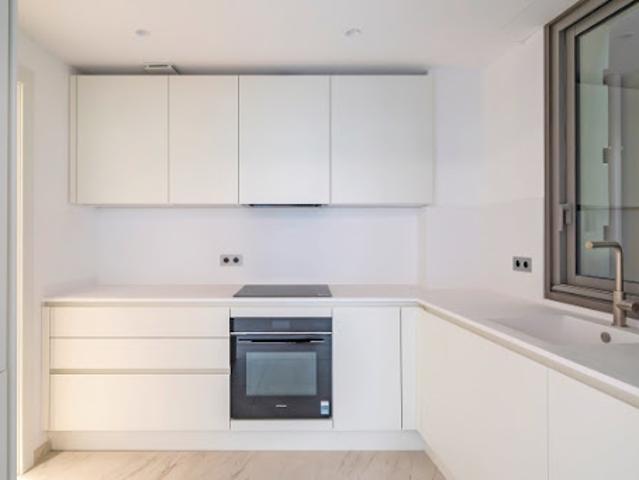 Appartement vente à Campagne Monaco, Valensole