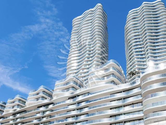 Appartement vente à Campagne Monaco, Valensole