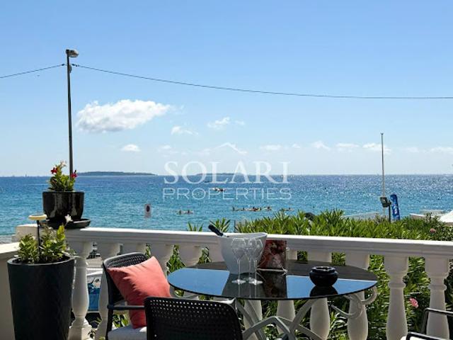 Appartement vente à Grasse, Mandelieu-la-napoule