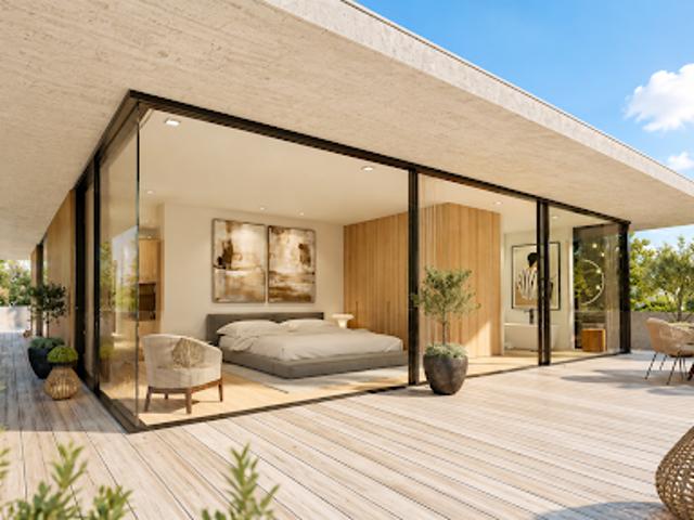Appartement vente à Uccle, Bruxelles